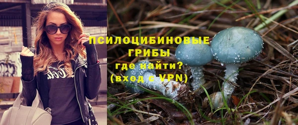 метадон Абинск